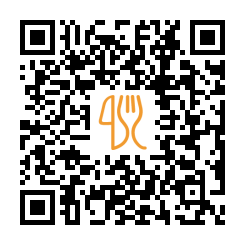 QR-code link către meniul Kharika