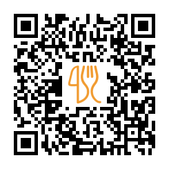 QR-code link către meniul Campus Cafe