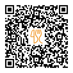 QR-code link para o menu de Dev Amul Parlour