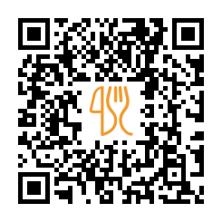 QR-code link către meniul Banjara Foodinn