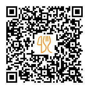 QR-kode-link til menuen på Wei Gong Spicy Hotpot