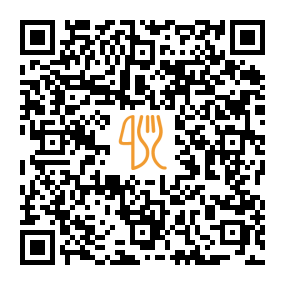 QR-code link naar het menu van Táo Bǎn Wū Nán Tóu Jiā Lè Fú