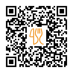 QR-kode-link til menuen på Shòu Sī Láng