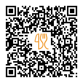 Link z kodem QR do menu Mq Marquee Taipei