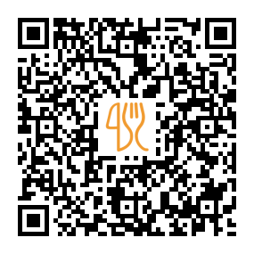 QR-code link către meniul 麵屋緣
