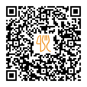 QR-code link către meniul 樂麵屋 永康店
