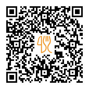 QR-kode-link til menuen på Jīn Tián