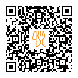 QR-code link para o menu de Brundavan