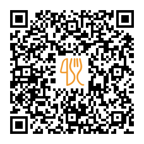 QR-code link para o menu de Mó Sī Hàn Bǎo Mos Burger Zhōng Chéng Diàn