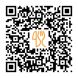 QR-code link para o menu de Chandan