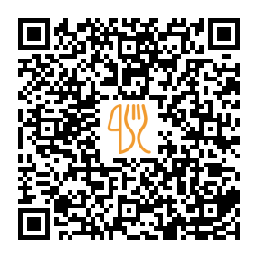 QR-code link para o menu de Hēi Zhuāng Niú Ròu Miàn