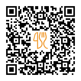 Link z kodem QR do menu ā Yuè Gǔ Zǎo Wèi Xiǎo Chī