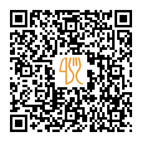QR-code link către meniul Xiāng Lán Fāng Miàn Shí Guǎn