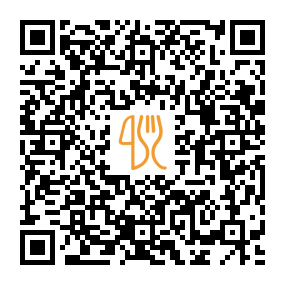 QR-code link către meniul 林記麻醬麵