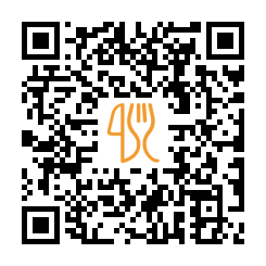 QR-code link para o menu de Gū Shén Lù Gǔ Diàn