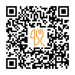 QR-code link para o menu de Bbc Food River