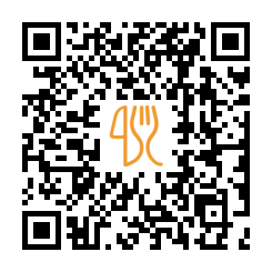 QR-code link către meniul Shefali Rice