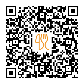 QR-code link către meniul Sī Nà Bǎo Jǐng Guān Cān Tīng