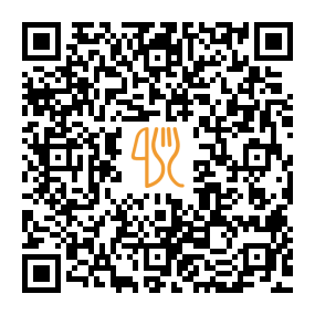 QR-Code zur Speisekarte von Kōng Zhōng De Yú Rǔ Lào Dàn Gāo