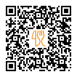 QR-code link para o menu de Any Jany