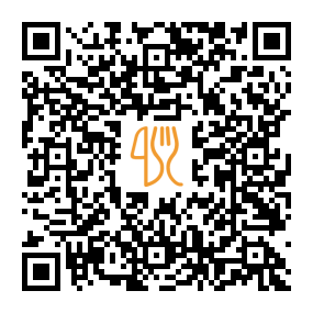 Link con codice QR al menu di 十二籃 粥火鍋 敦北店