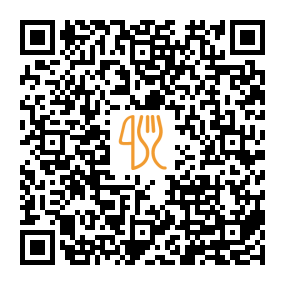 Link con codice QR al menu di Hé Nán Shā Guō Shǒu Gōng Chě Miàn