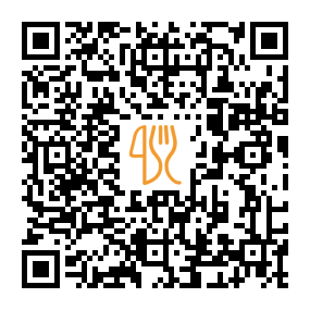 QR-Code zur Speisekarte von 216粉圓大王