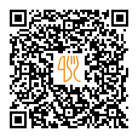 QR-code link para o menu de Yì Jiàn Zhōng Qíng Pasta