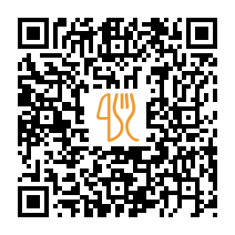 QR-Code zur Speisekarte von Rì Shèng Yǐn Shí Diàn