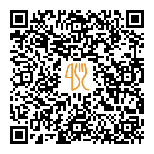 Enlace de código QR al menú de Diǎn Zhēng Xiān Lú Zhōu Jiā Lè Fú