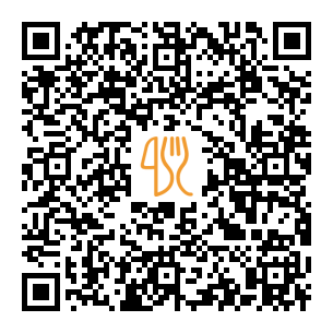 QR-code link para o menu de Qī Chuàn Shāo Wū Fǔ Dà Diàn