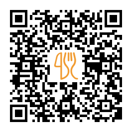 QR-kode-link til menuen på ā Huá Xián Sū Jī