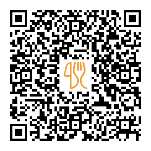 Link z kodem QR do menu Gān Bēi Shāo Ròu Jū Jiǔ Wū Nán Gǎng Zhōng Xìn Diàn