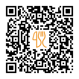 Link con codice QR al menu di Shiv Kripa