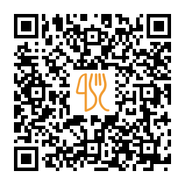 QR-code link către meniul Sai Yagnya Dabha