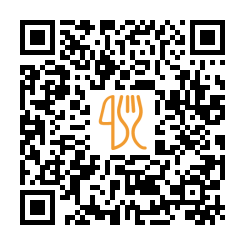 Link z kodem QR do menu Lǐ Hǎi Cafe