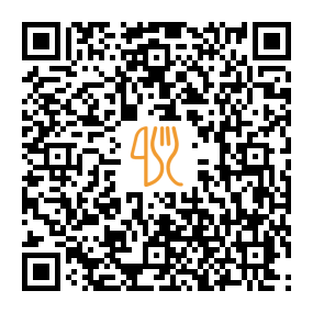 QR-code link naar het menu van Jīn Diǎn Shāo Là Diàn