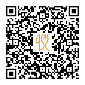 QR-kode-link til menuen på Lù Yuán Chuān Wèi Hǎi Xiān Xiǎo Guǎn