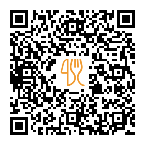 QR-code link către meniul Duō Mó Shí Táng Rì Shì Liào Lǐ