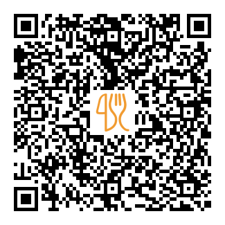 QR-code link para o menu de Dà Mài Tīng Shǒu Gōng Jīng Niàng Pí Jiǔ Cān Tīng