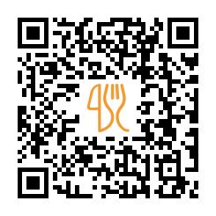 QR-code link către meniul Ashok Leyar Farm