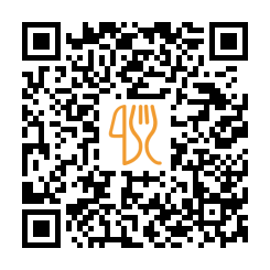 QR-code link către meniul Lú Huā Jī