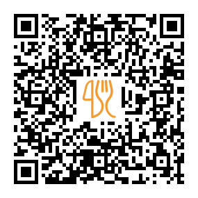 Link con codice QR al menu di 小原田 永康店