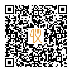 QR-code link către meniul Manwa Biryani Cafe