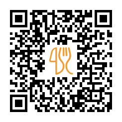 QR-code link către meniul 3huáng3jiā