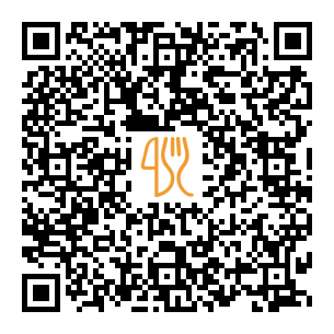 QR-code link para o menu de Bǐ Mèng Hōng Péi Fāng Yáng Míng Shān Diàn