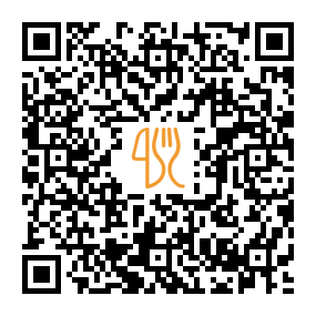 QR-kode-link til menuen på Huā Tíng Shòu Sī