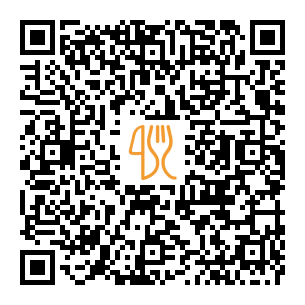 Link con codice QR al menu di Bā Mǐ Zé Tiě Bǎn Shāo Tái Zhōng Cháo Mǎ Diàn