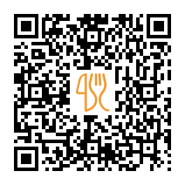 Enlace de código QR al menú de Xīn Jiǔ Jì Yā Zhuāng