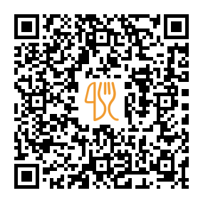 QR-code link naar het menu van Govind Kumar Hair Cutting Salon